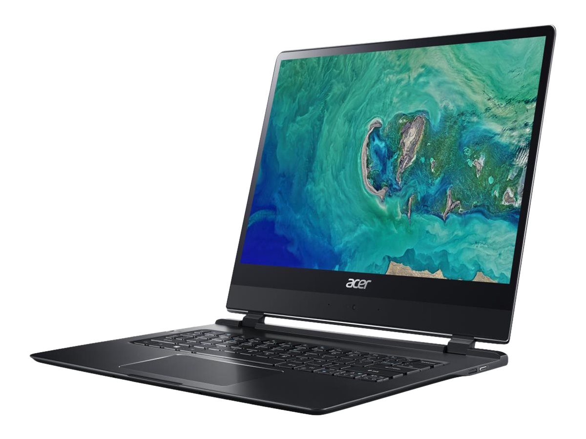 AP1116
