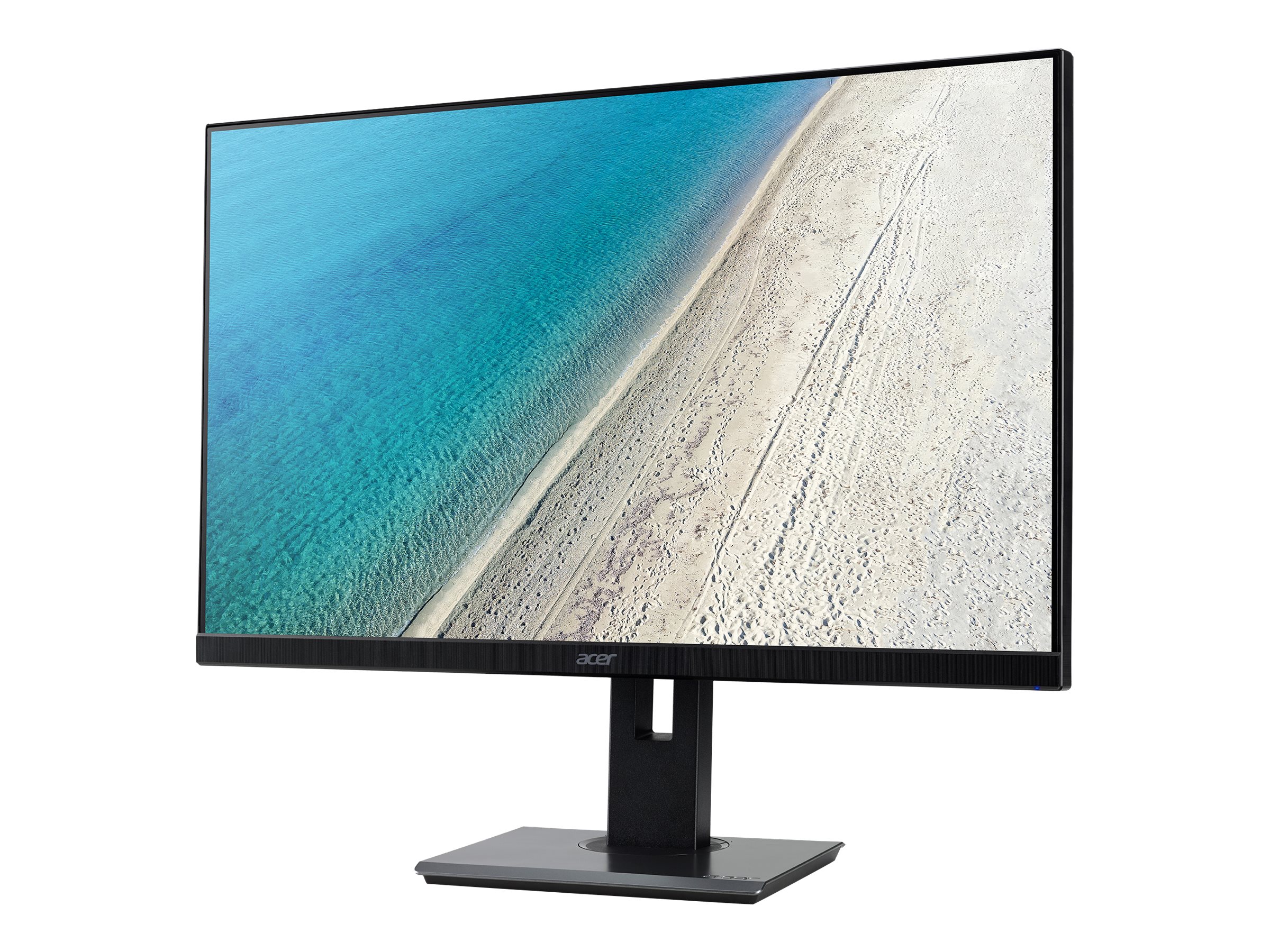 AP5006