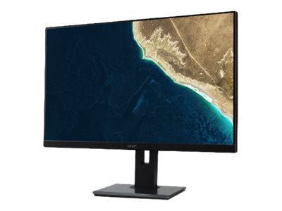 AP5027