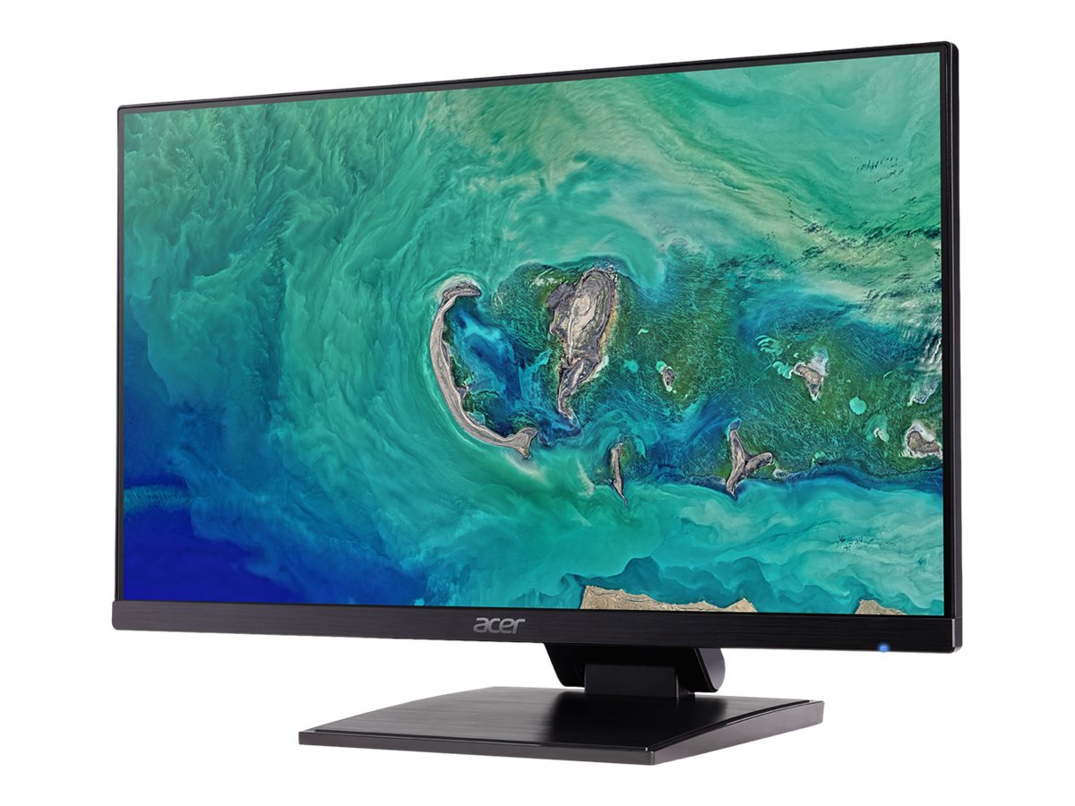 AP5031