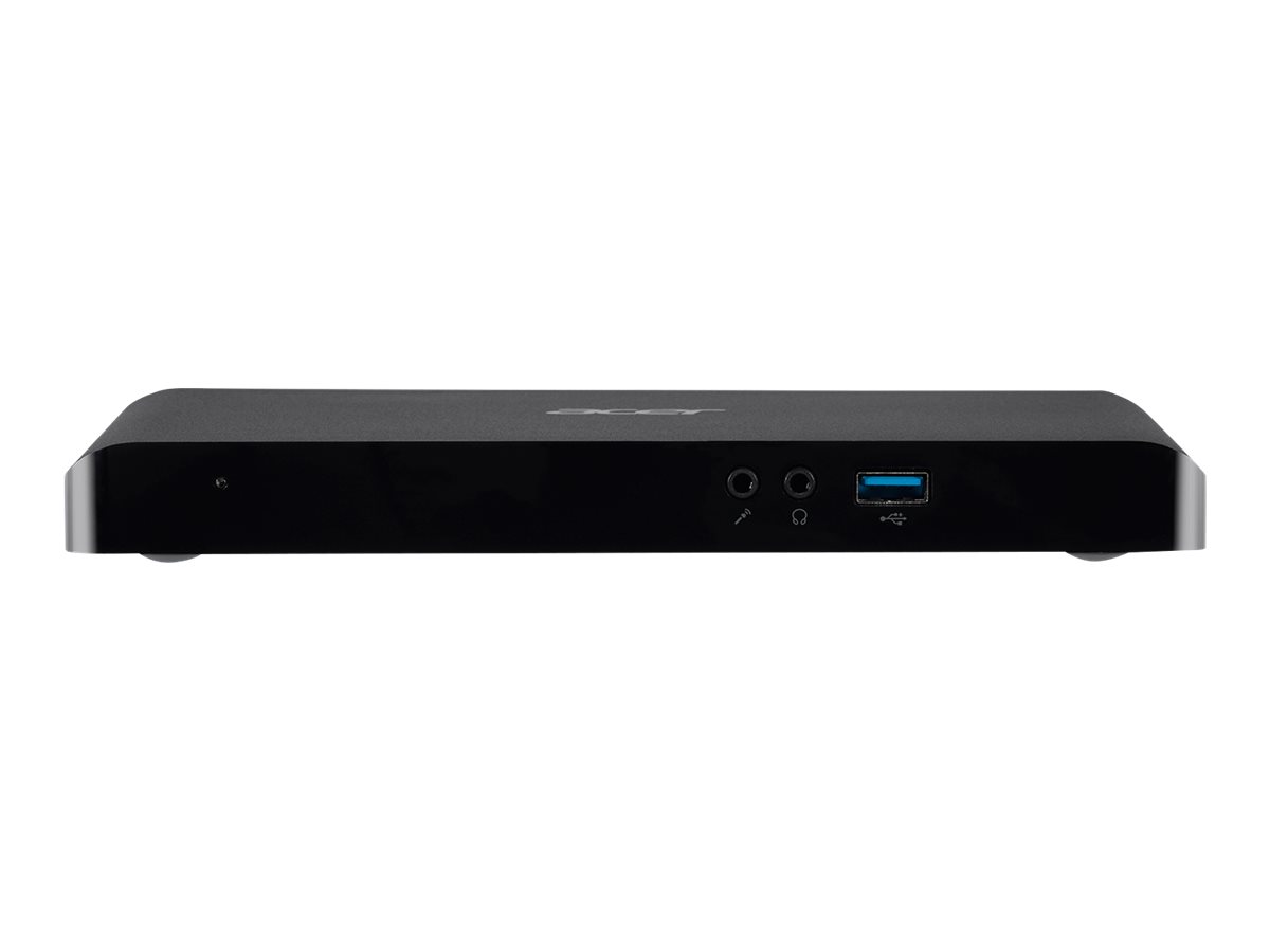 AP9004