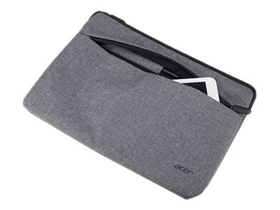 AP9018