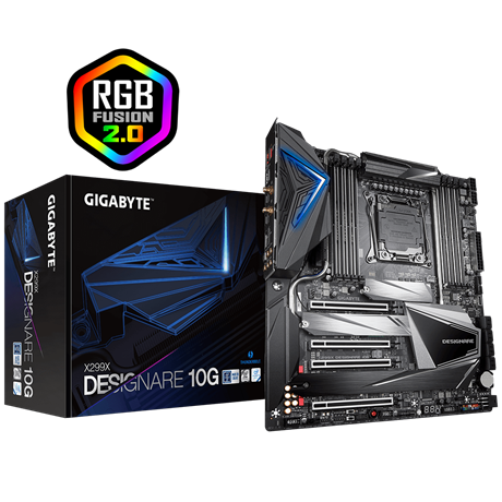 GB4946