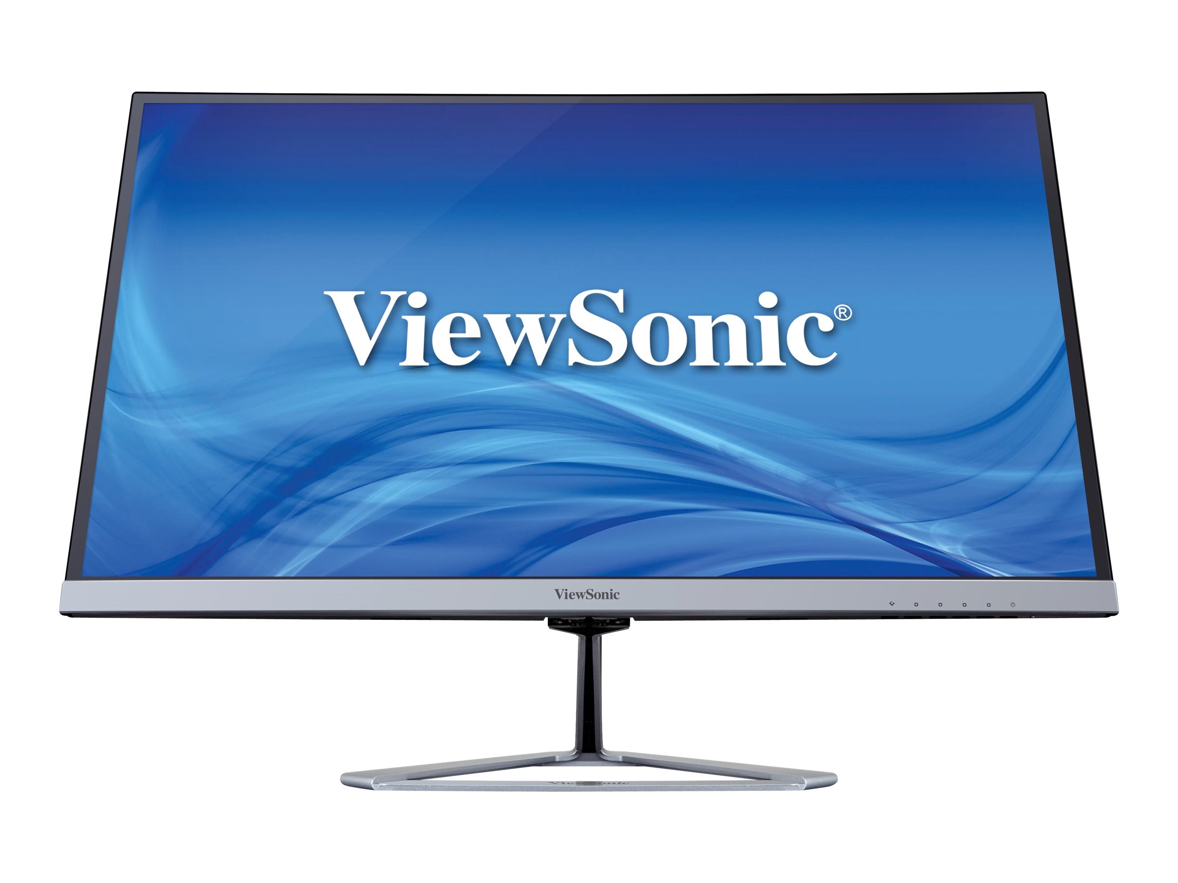 VS0064