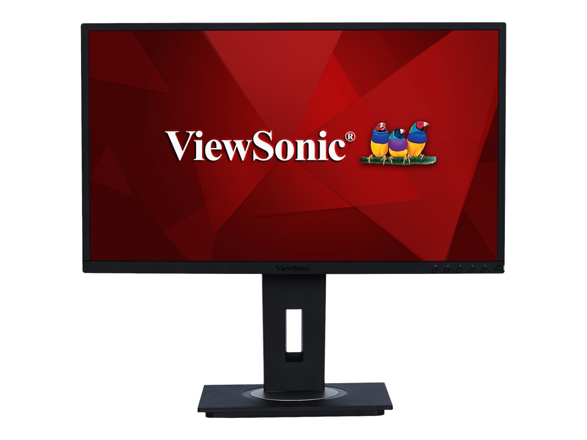 VS0099