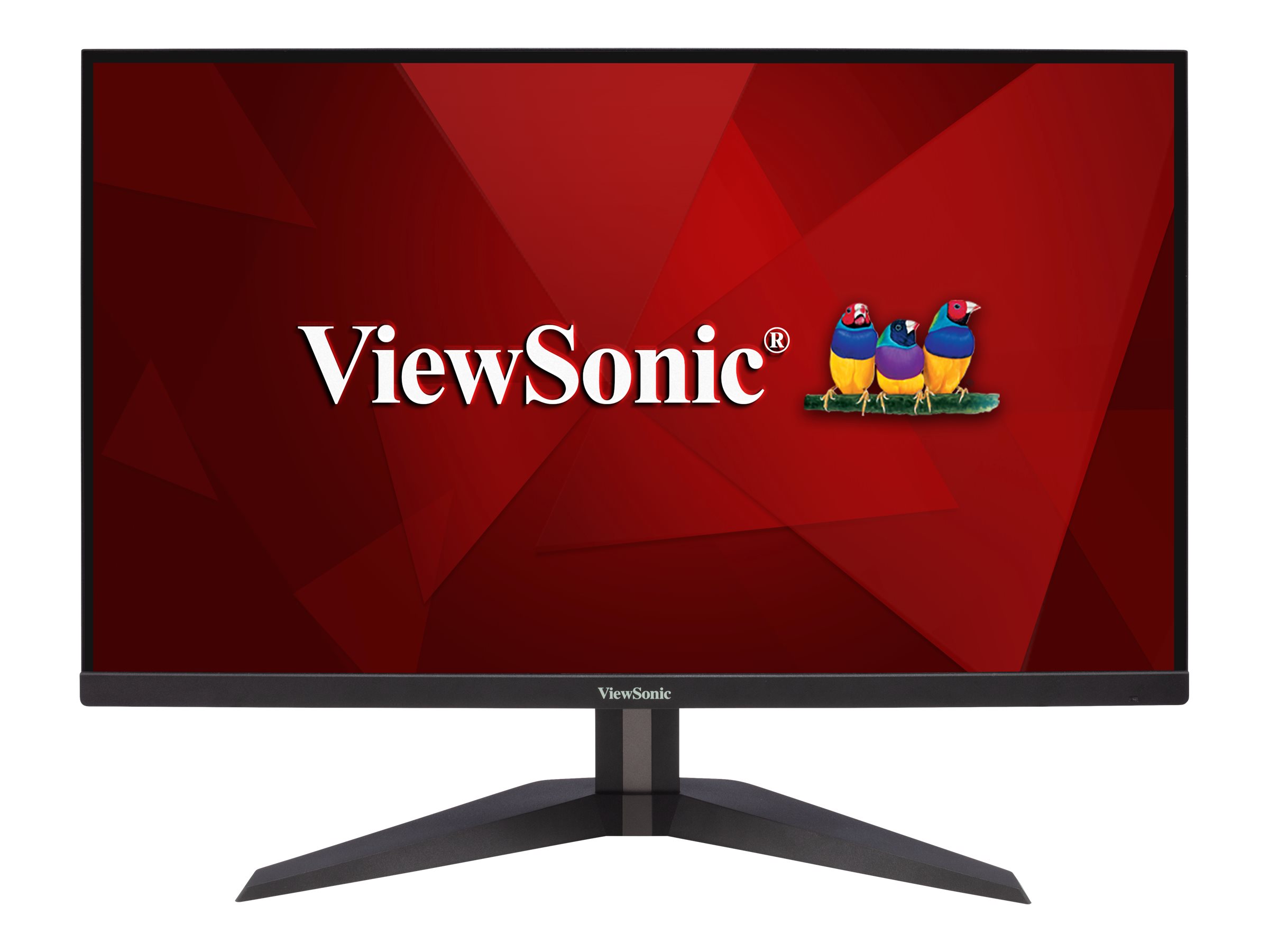 VS0132