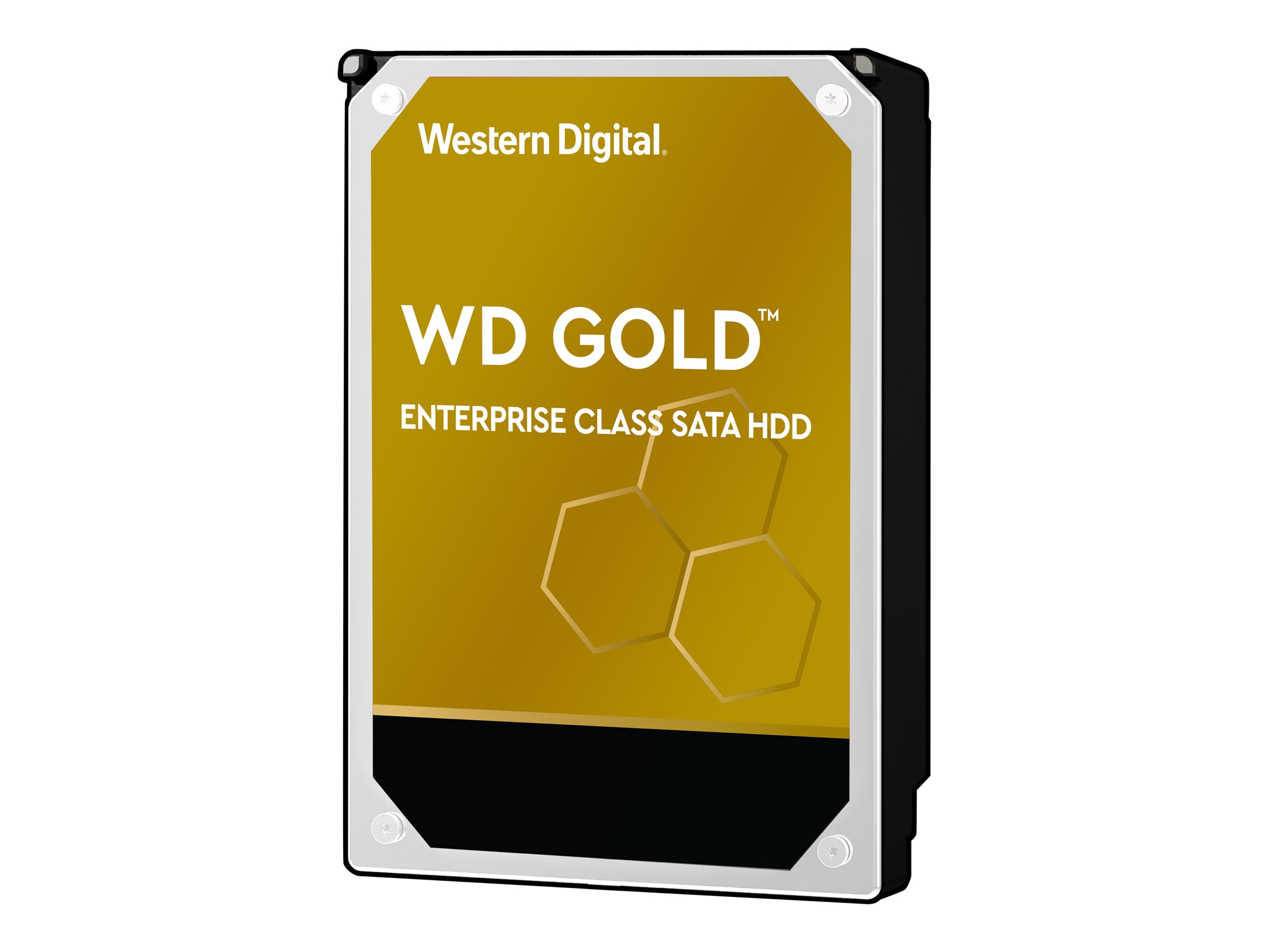 WD3701
