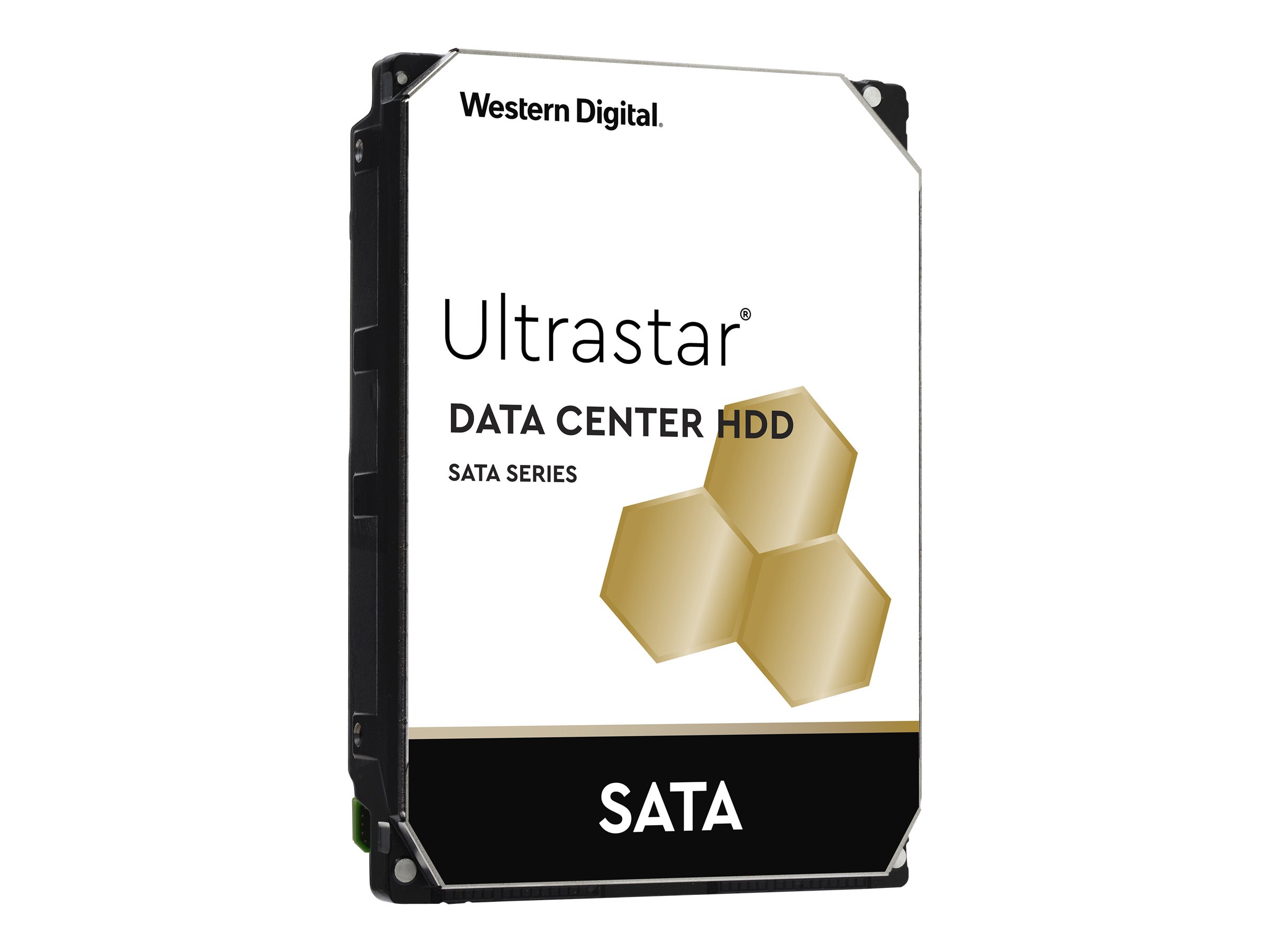 WD3703