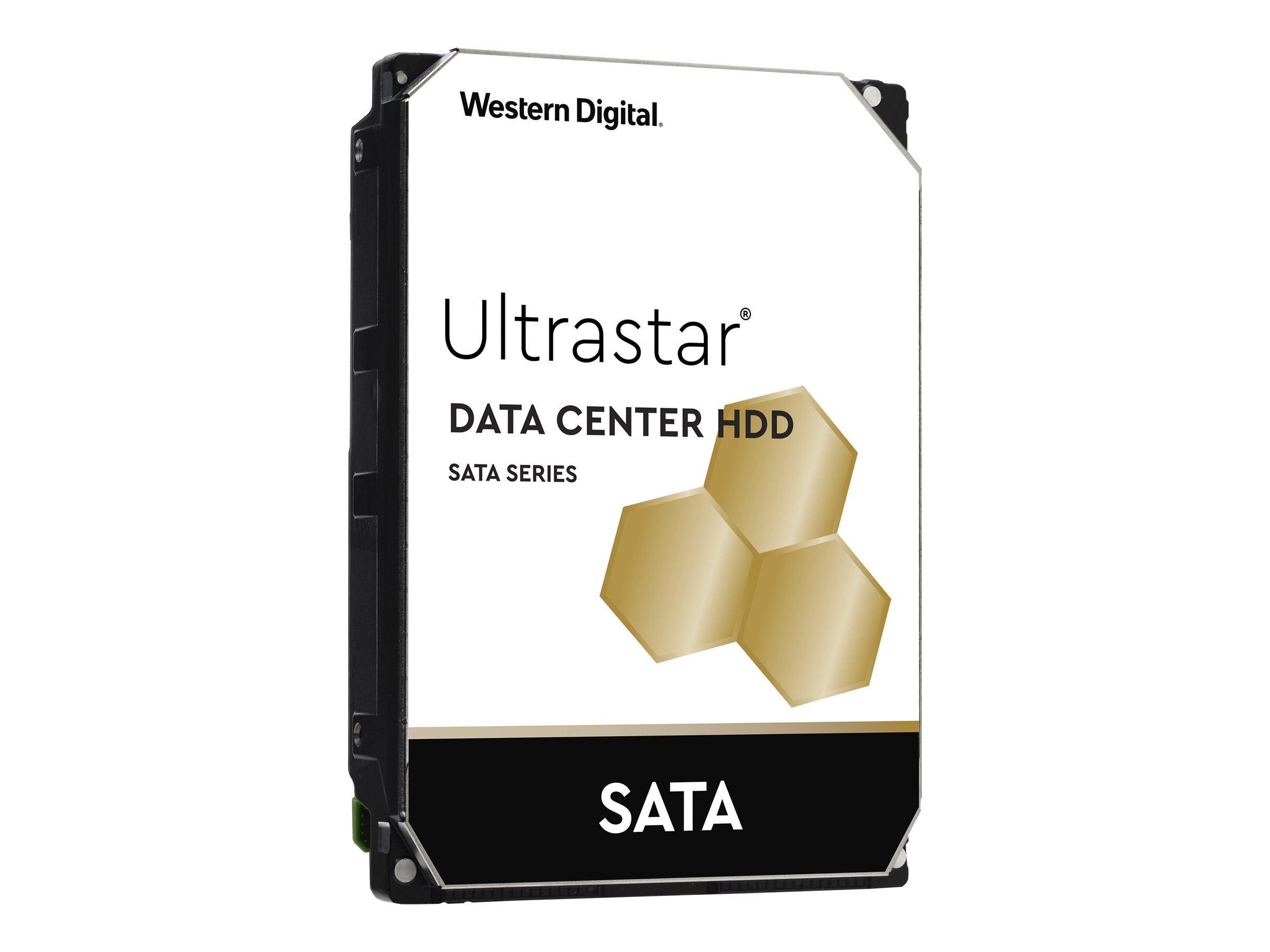 WD3709
