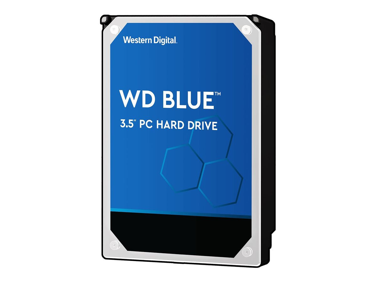 WD5549