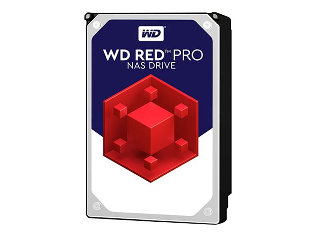 WD5662