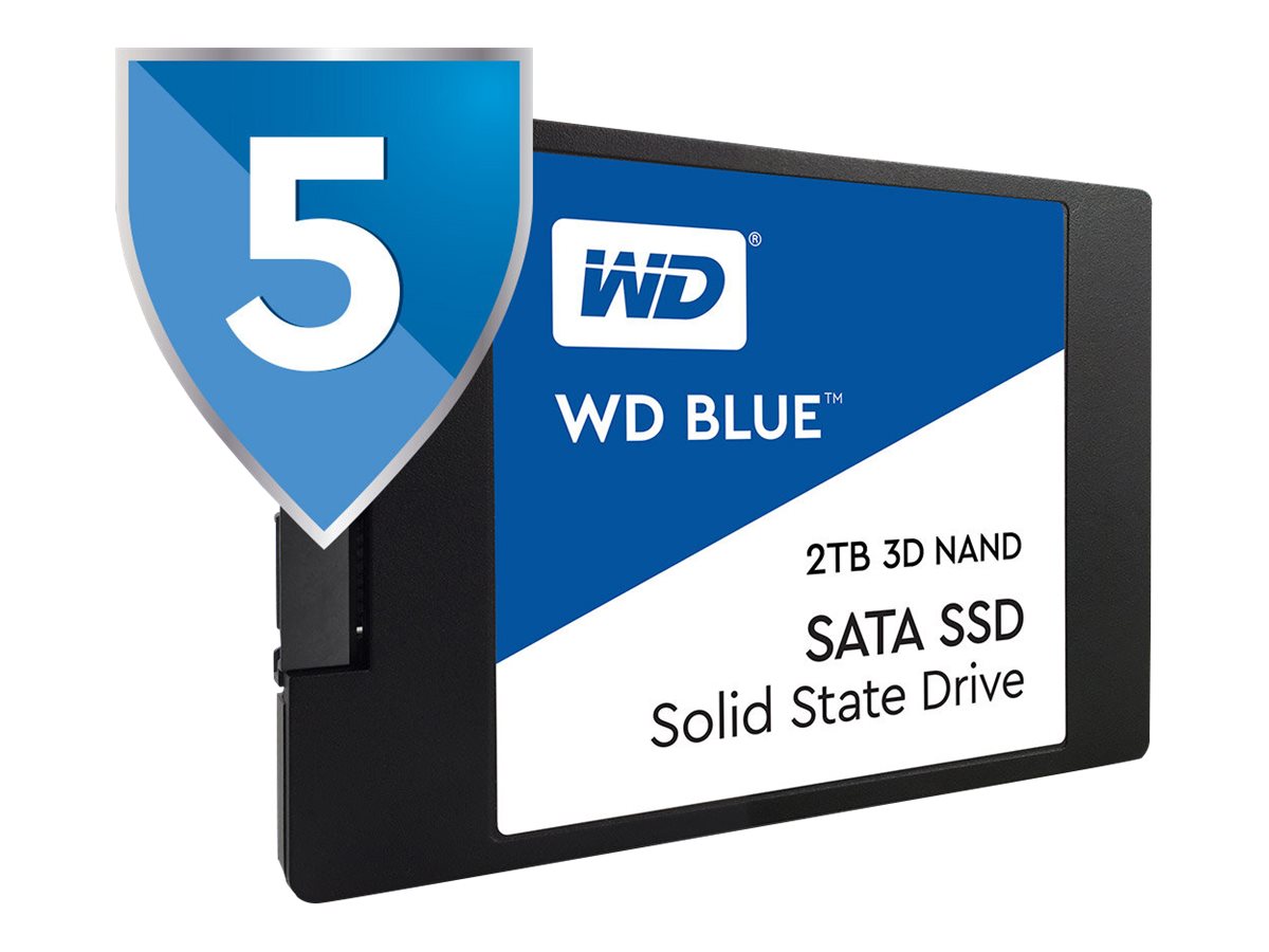 WD6315