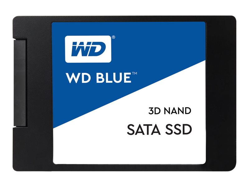 WD6317