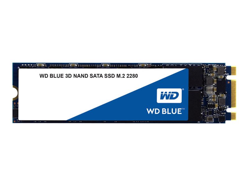 WD6318