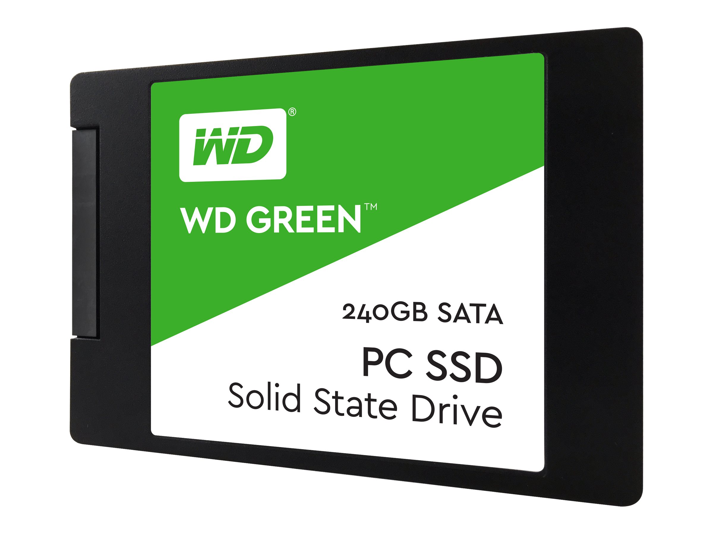 WD6322