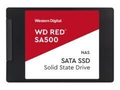 WD6331