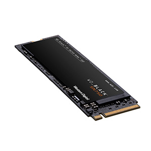 WD6407