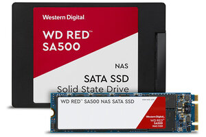 WD6416