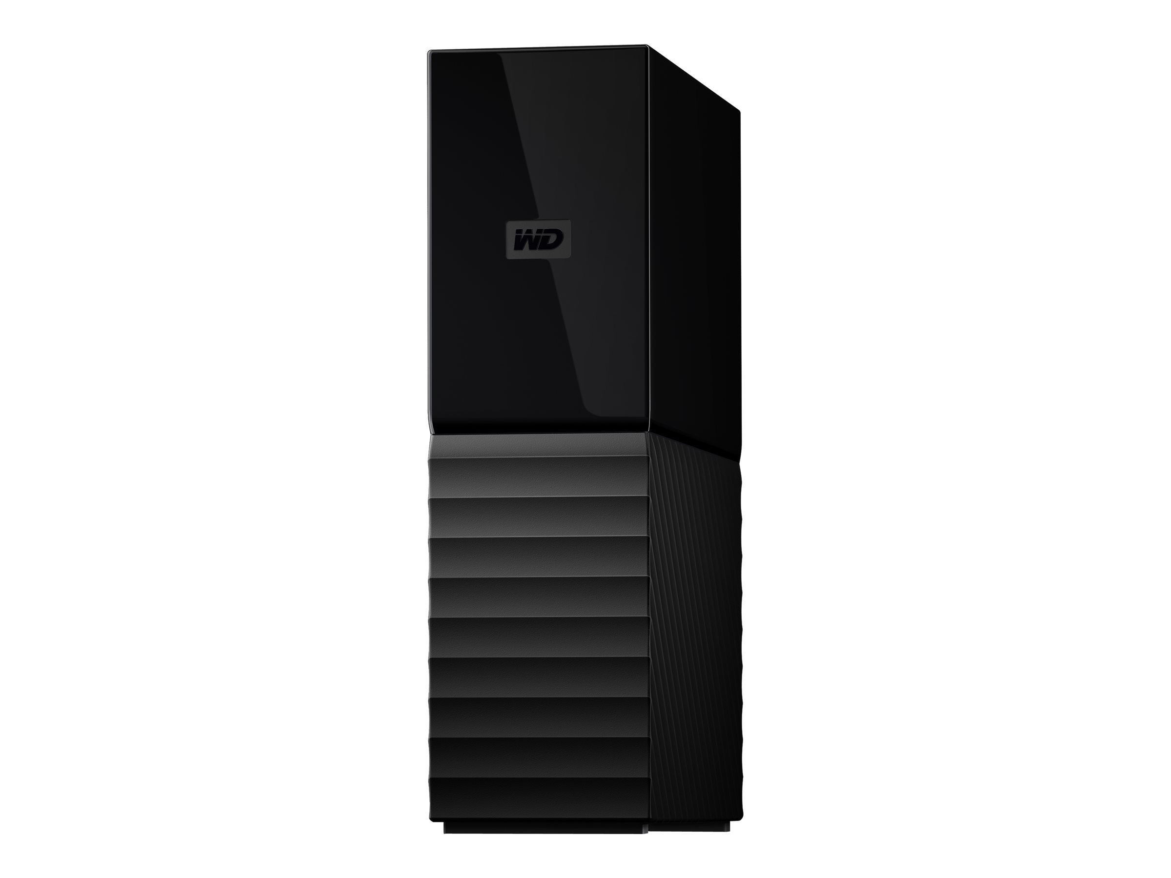 WD7017