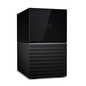 WD7062