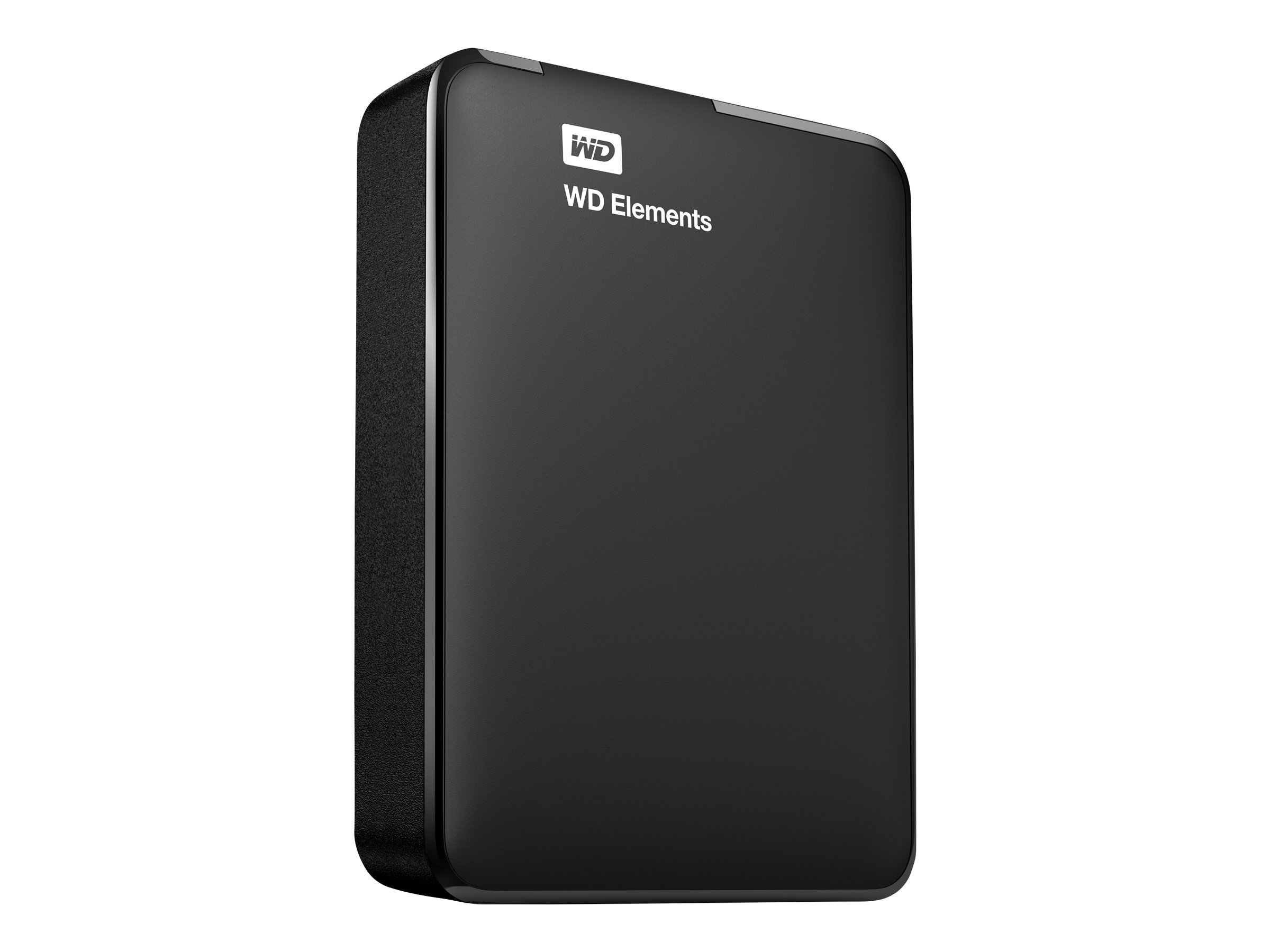 WD8071