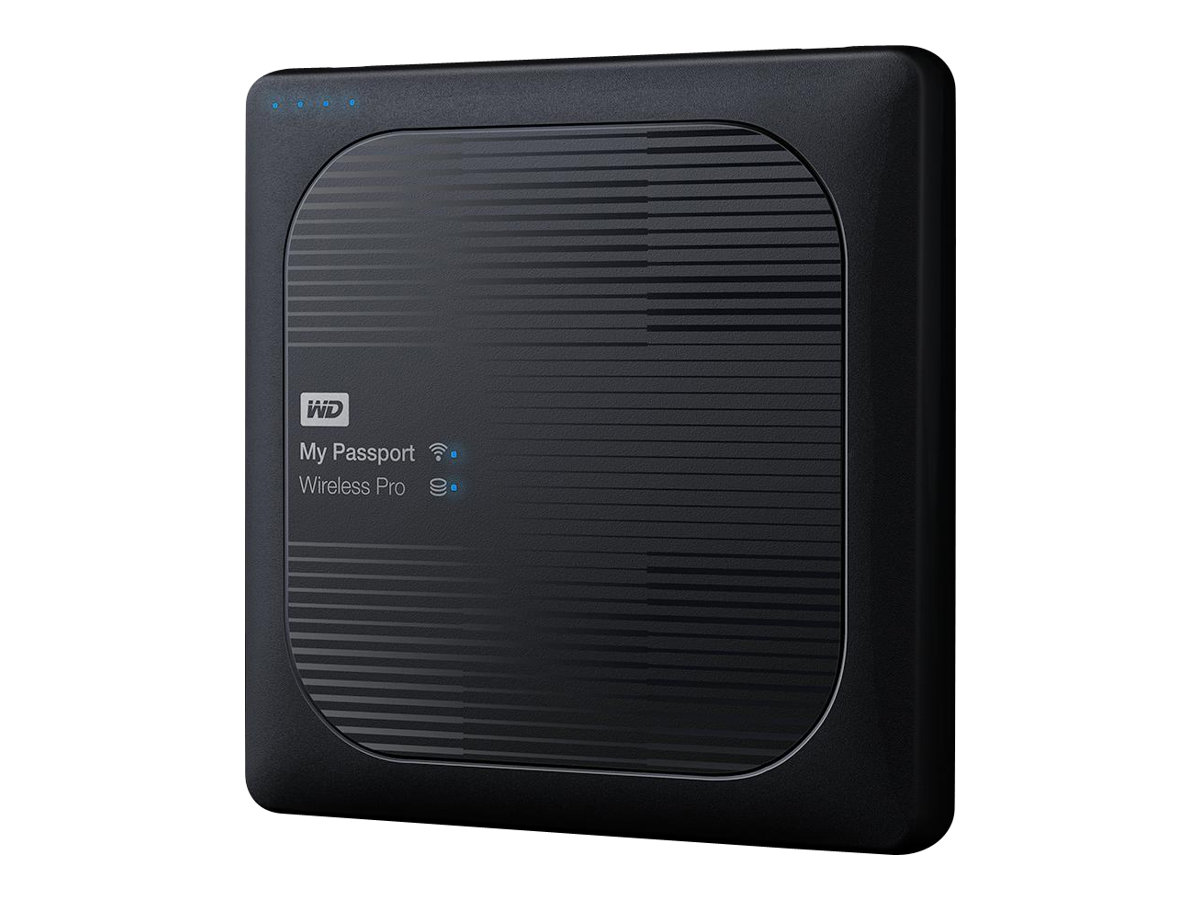WD8480