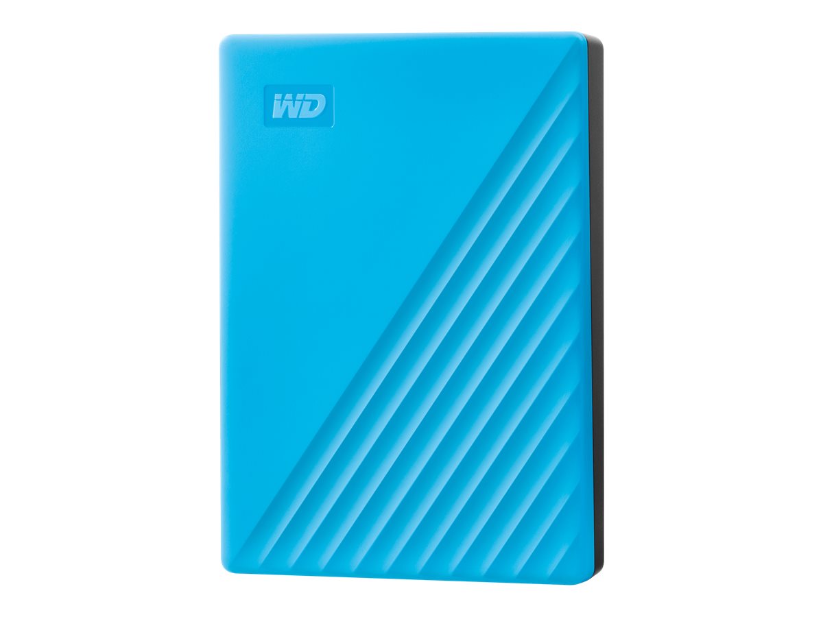 WD8631