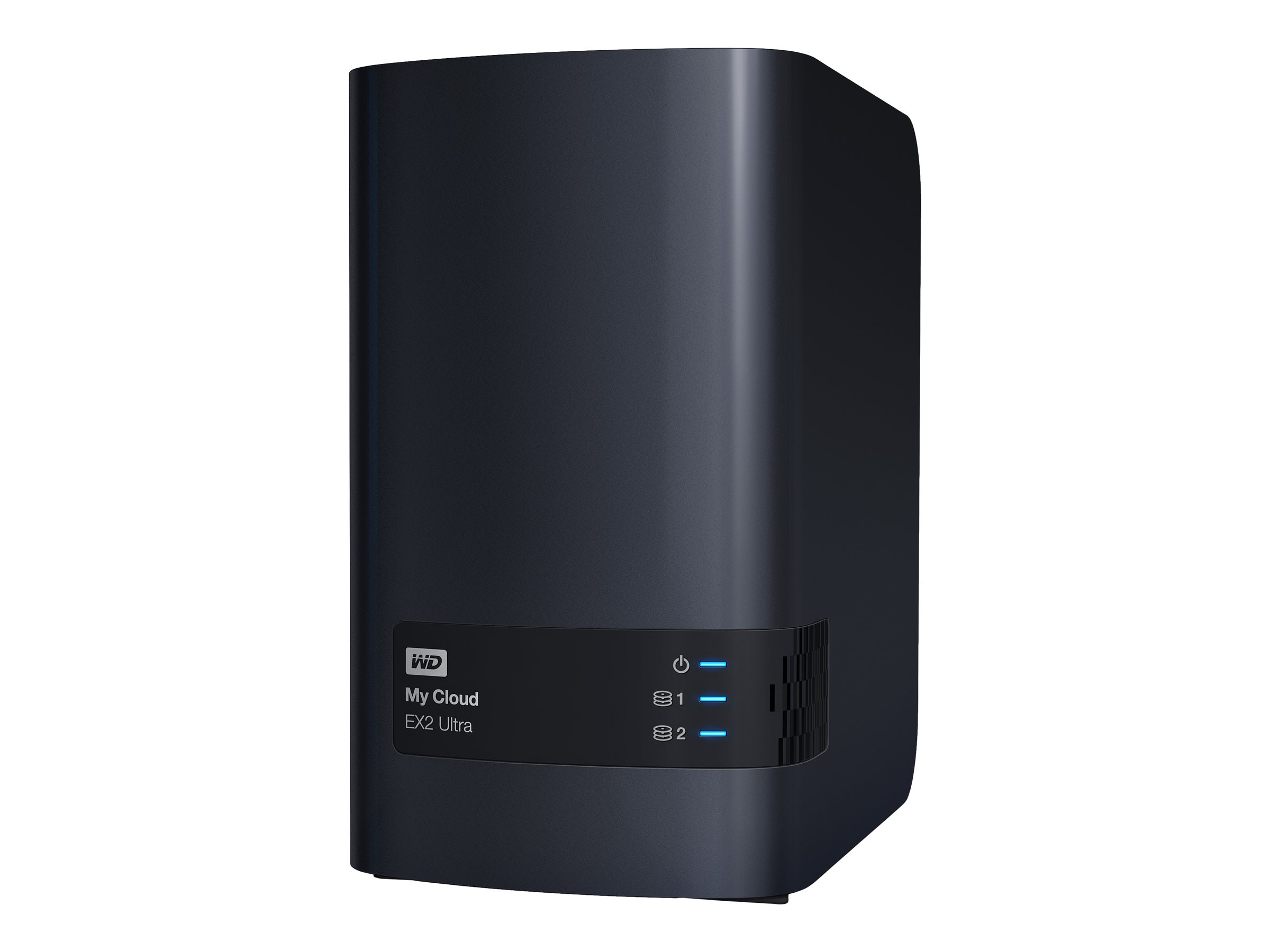 WD8892