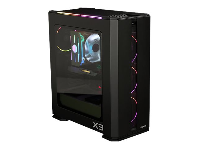 ZM1015