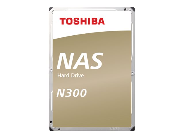 TO1504