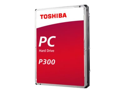 TO9308