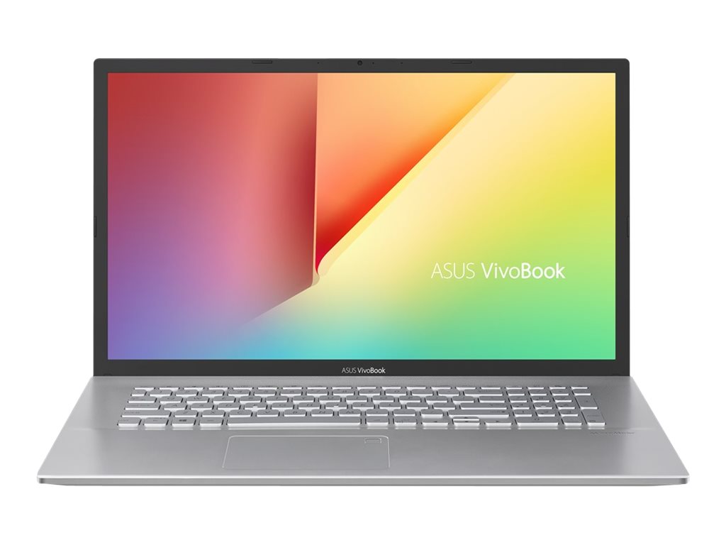 AN8361