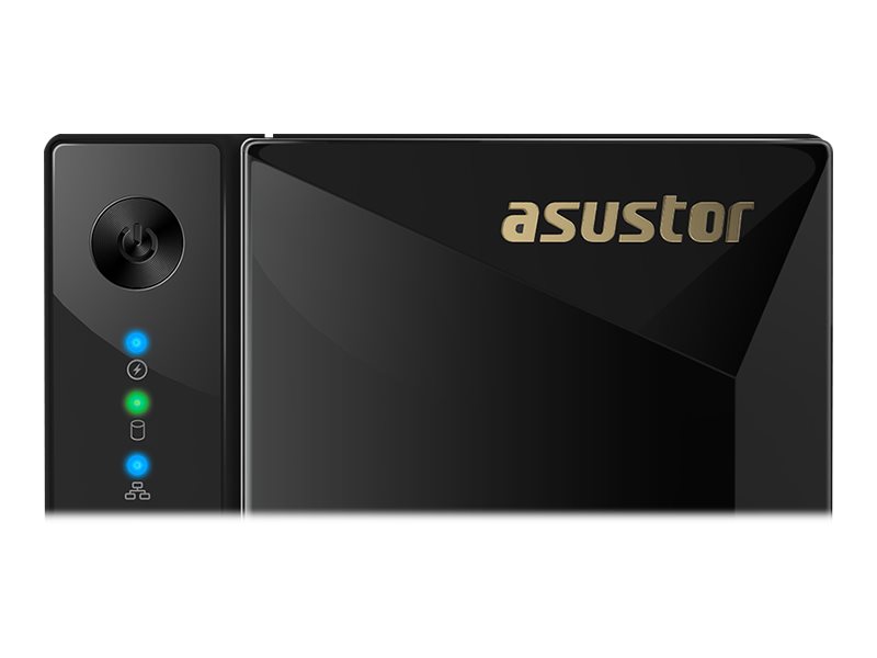 AR0207