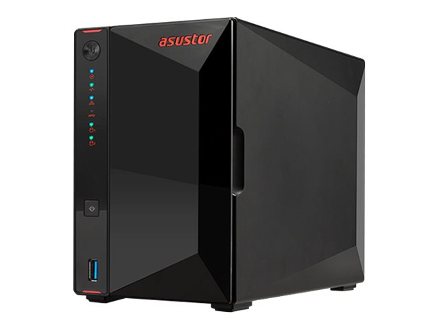 AR0209