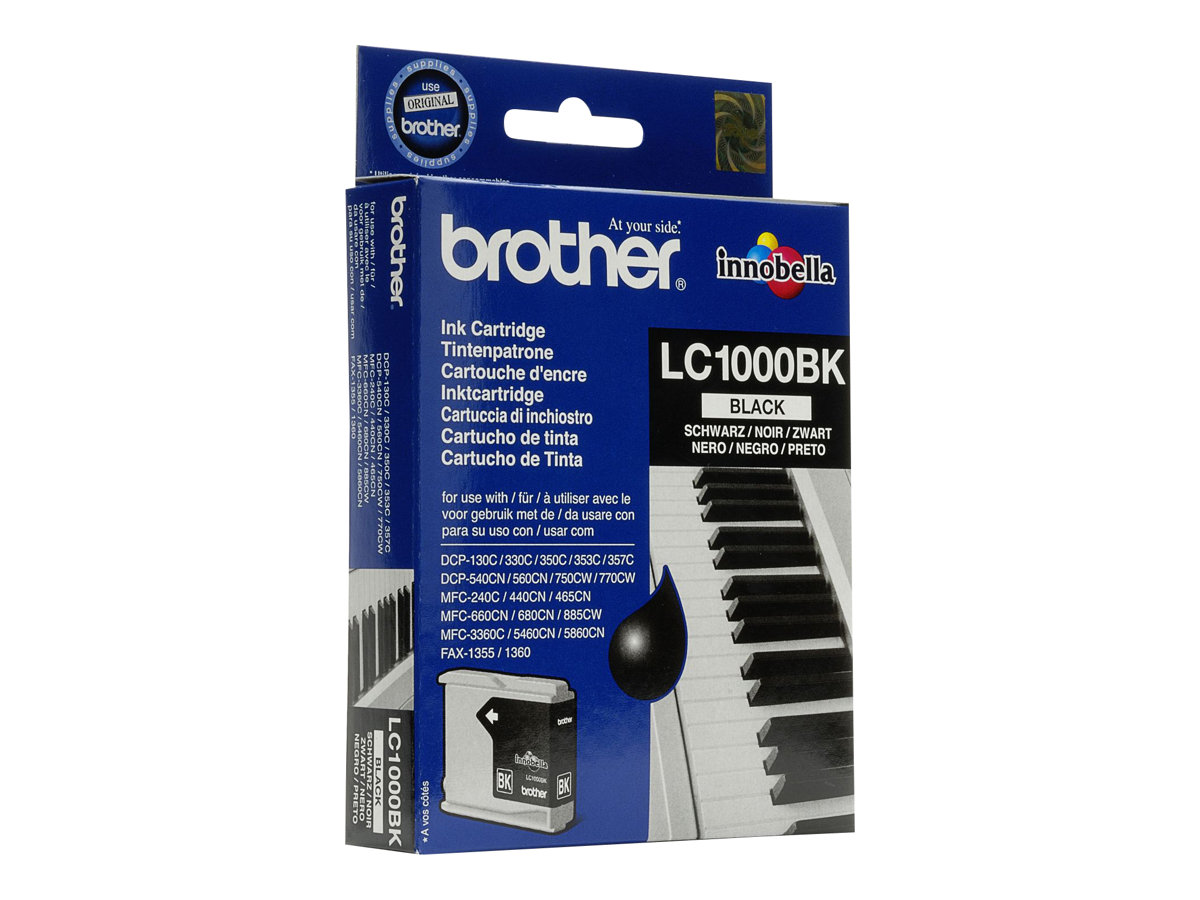 BR2004