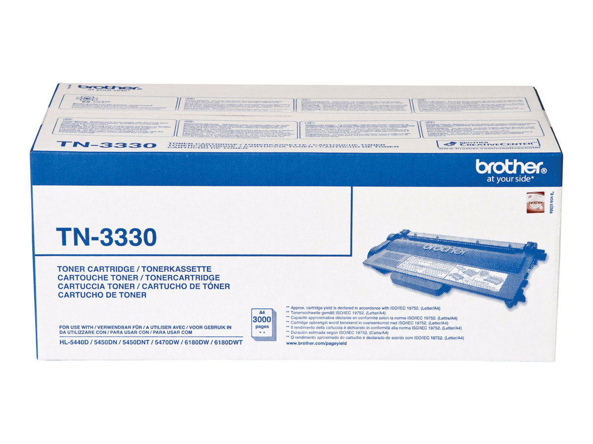BR2676