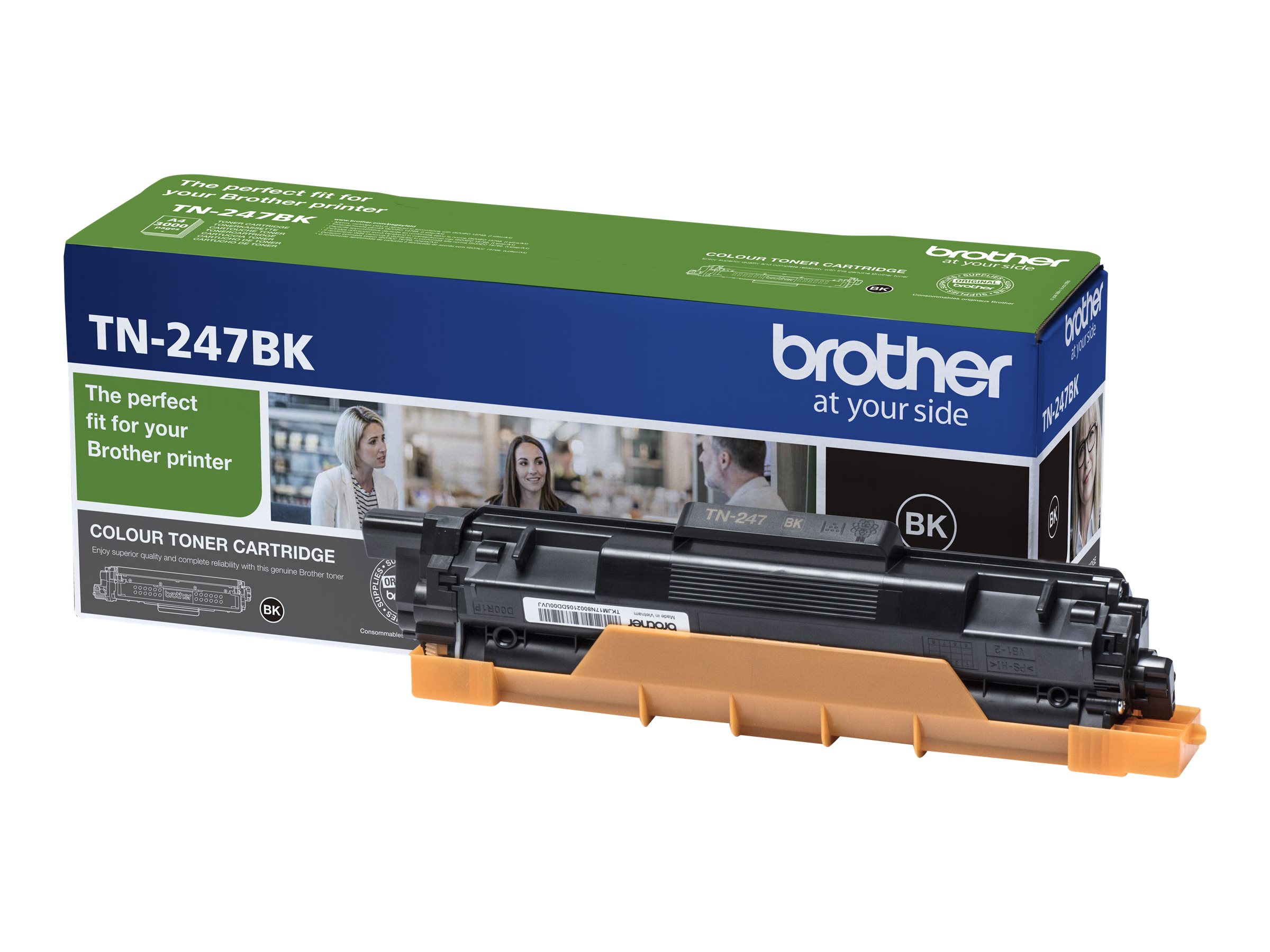 BR5005