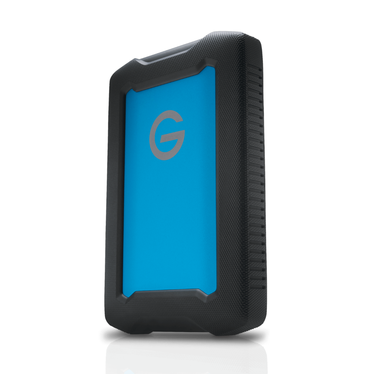 GT2018