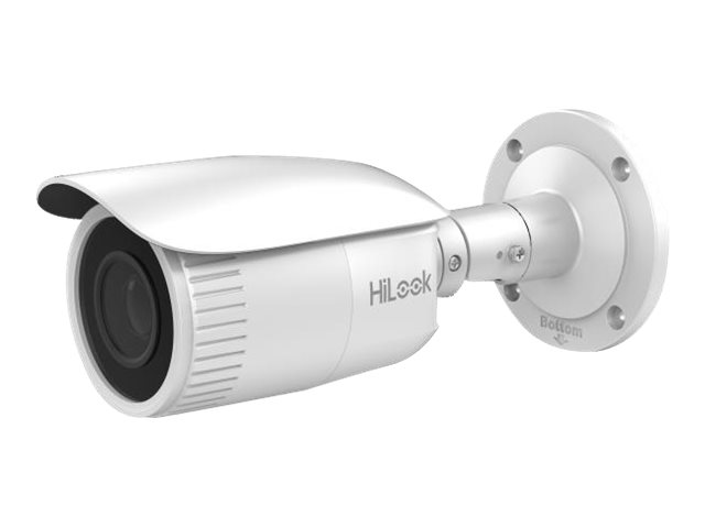 HL1020