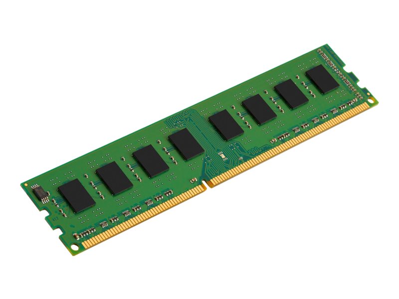 KI3033