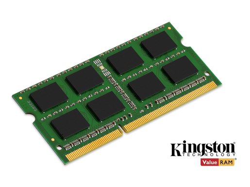 KI3055
