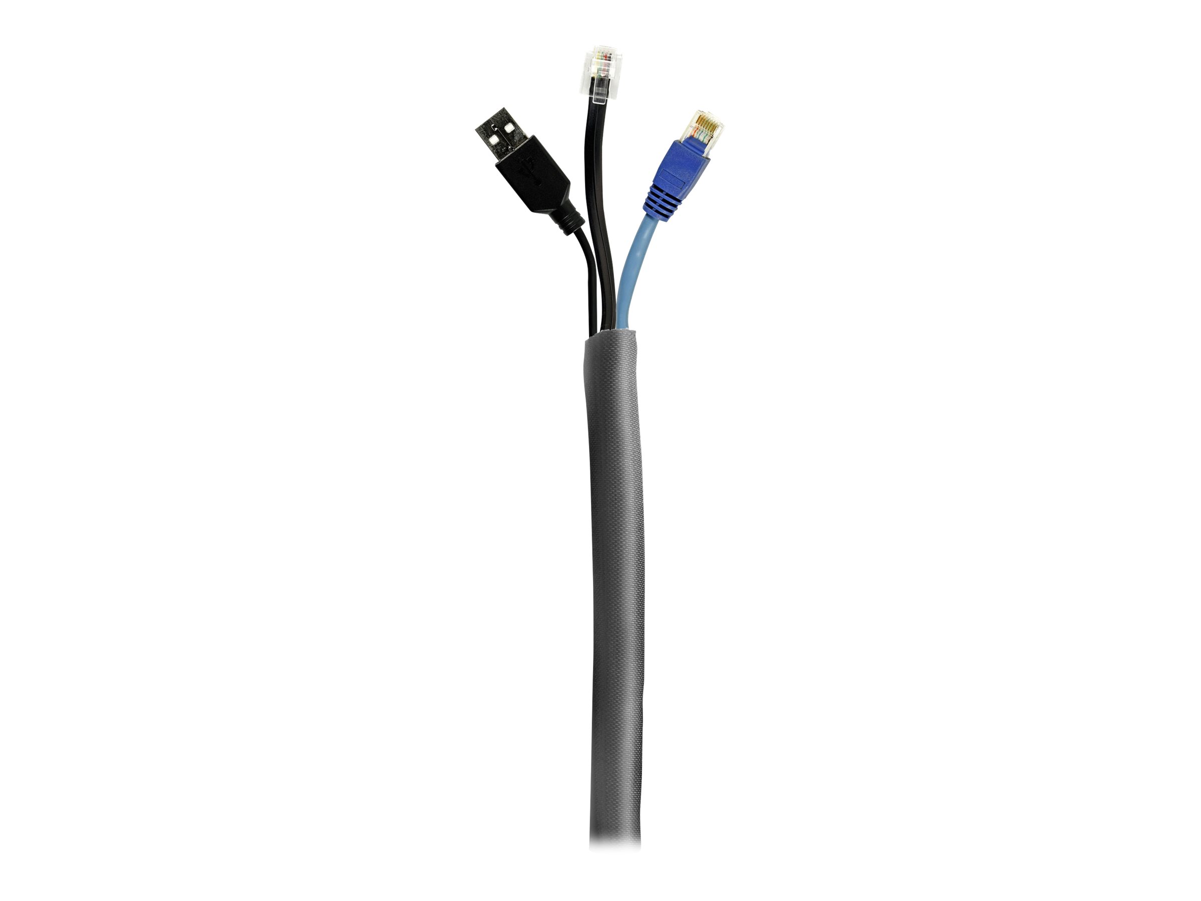 MB5226