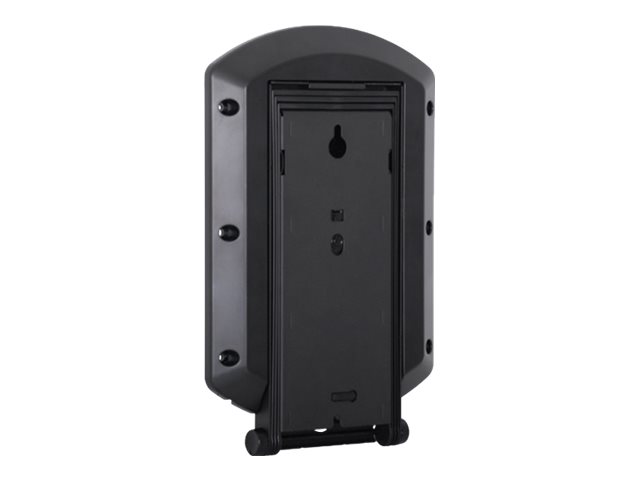 MB5676