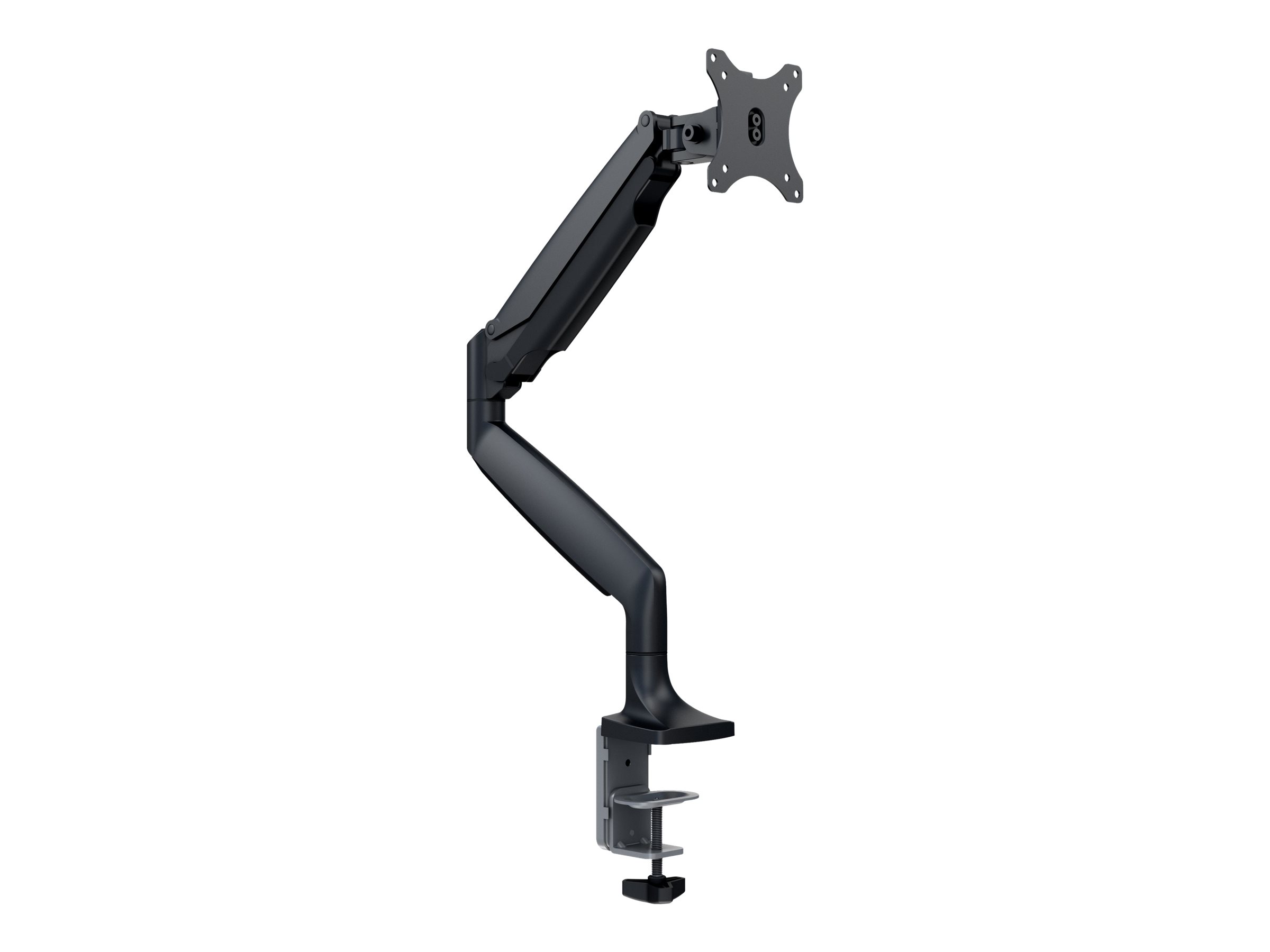 MB6161