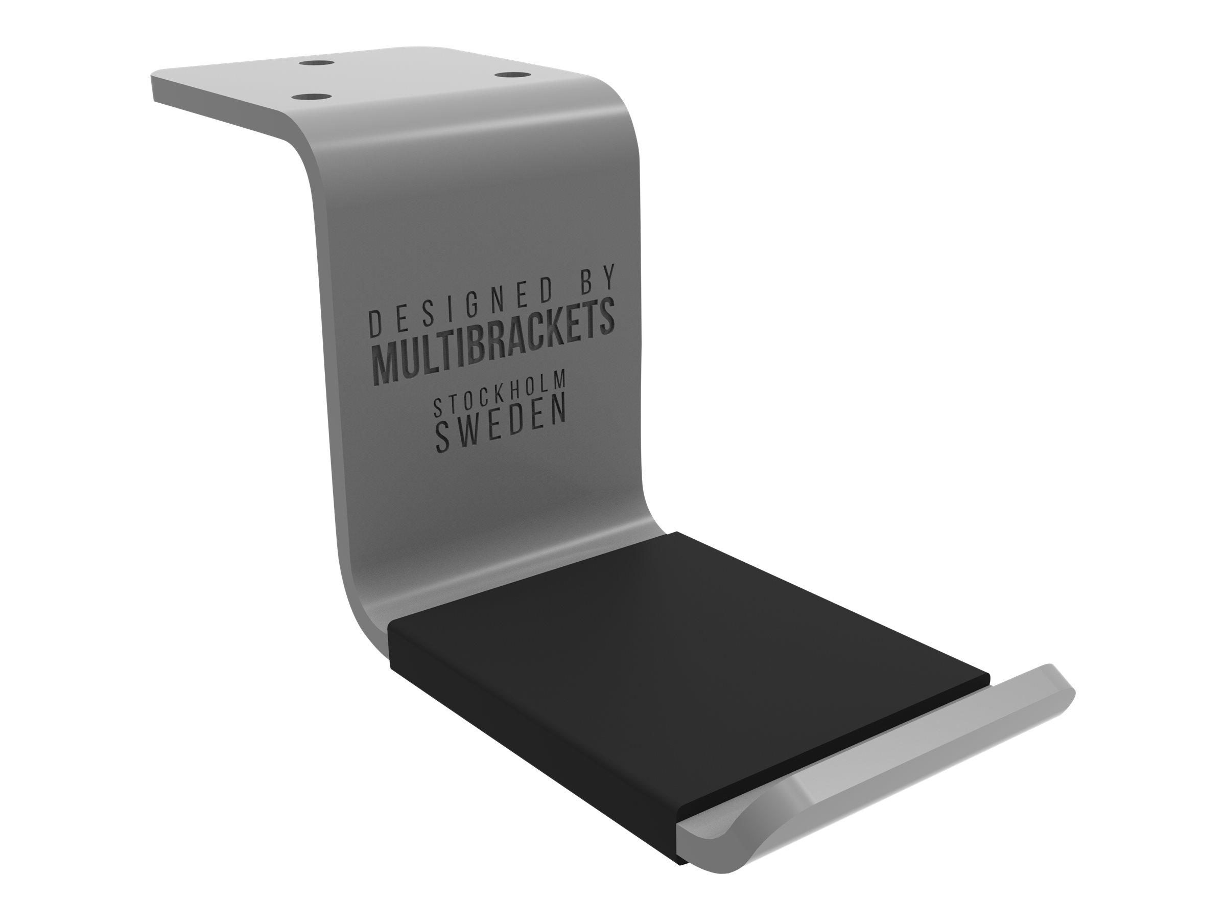 MB6208