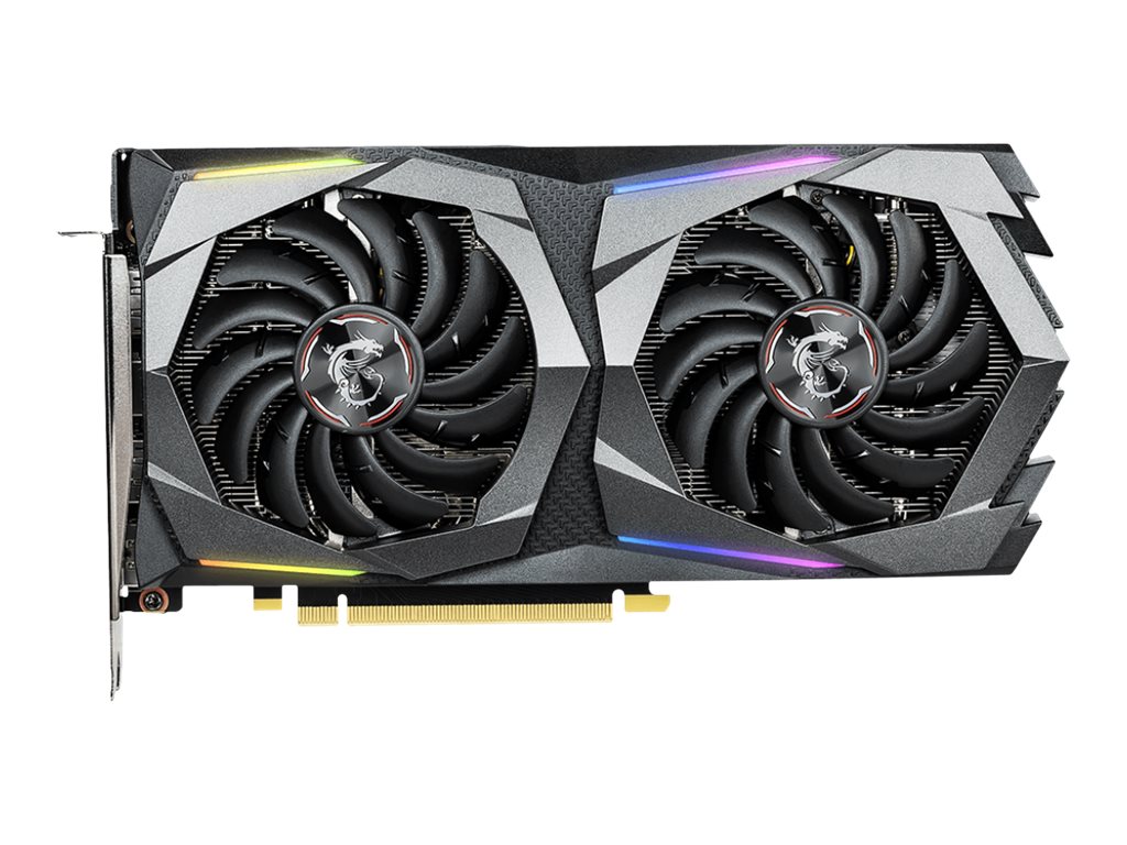 MI8195