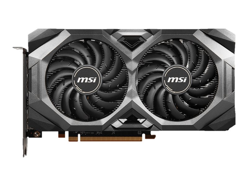 MI8248