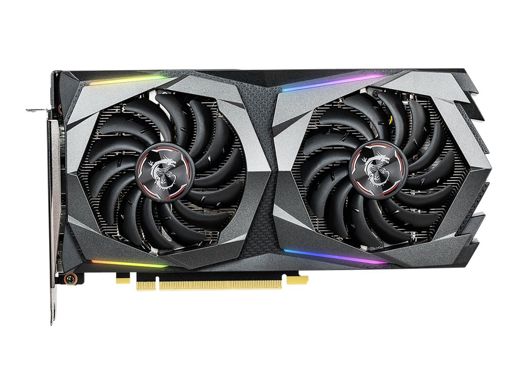 MI8291