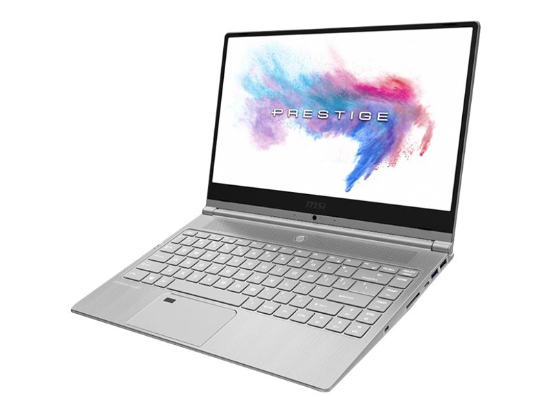 MI9612