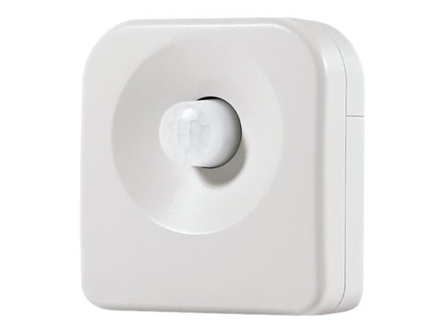 OS1232